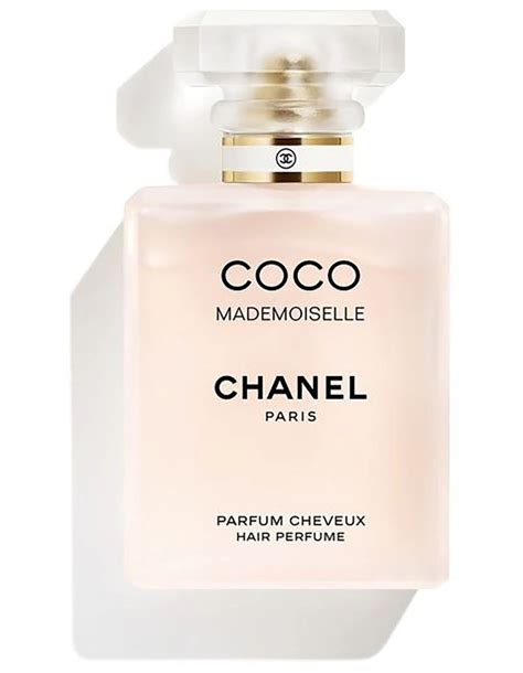 chanel perfume mademoiselle myer|Chanel mademoiselle perfume discount.